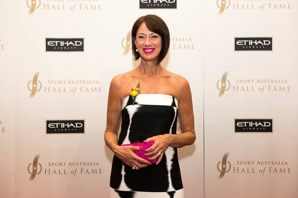 pittwater-online-news